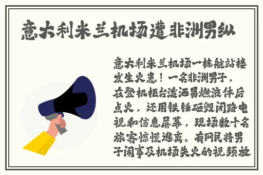 999大但人文艺术价值